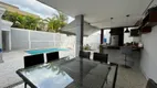 Foto 7 de Casa de Condomínio com 3 Quartos à venda, 273m² em Parque Brasil 500, Paulínia