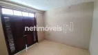 Foto 21 de Casa com 3 Quartos à venda, 180m² em Uruguai, Salvador