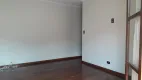 Foto 12 de Sobrado com 4 Quartos para alugar, 530m² em Alto da Mooca, São Paulo