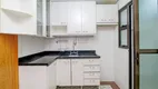Foto 16 de Apartamento com 3 Quartos à venda, 96m² em Jardim Botânico, Porto Alegre