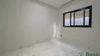 Foto 15 de Sobrado com 3 Quartos à venda, 222m² em Condomínio Belvedere II, Cuiabá