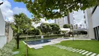Foto 11 de Apartamento com 4 Quartos à venda, 90m² em Madalena, Recife