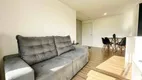 Foto 6 de Apartamento com 2 Quartos à venda, 56m² em Barigui, Curitiba