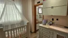 Foto 8 de Apartamento com 4 Quartos à venda, 155m² em Pituaçu, Salvador