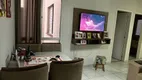 Foto 5 de Apartamento com 2 Quartos à venda, 50m² em Chácaras São Paulo, Franca