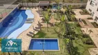 Foto 24 de Apartamento com 2 Quartos à venda, 72m² em Jardim Leonor Mendes de Barros, São Paulo