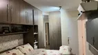 Foto 24 de Apartamento com 2 Quartos à venda, 67m² em Centro, Diadema