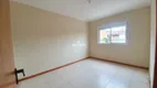 Foto 4 de Apartamento com 2 Quartos à venda, 66m² em Nonoai, Santa Maria