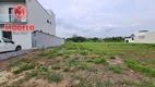 Foto 2 de Lote/Terreno à venda, 200m² em Campestre, Piracicaba