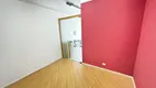 Foto 2 de Sala Comercial à venda, 24m² em Batel, Curitiba