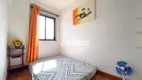 Foto 24 de Apartamento com 3 Quartos à venda, 124m² em Varzea, Teresópolis