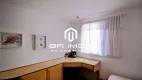 Foto 13 de Apartamento com 2 Quartos à venda, 69m² em Jardim Santa Cruz, São Paulo