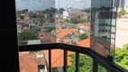 Foto 14 de Apartamento com 3 Quartos à venda, 110m² em Prata, Campina Grande