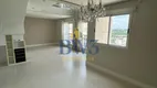 Foto 4 de Cobertura com 3 Quartos à venda, 260m² em Vila Brandina, Campinas