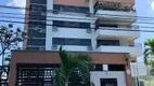 Foto 2 de Apartamento com 4 Quartos à venda, 195m² em Guararapes, Fortaleza