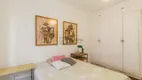 Foto 17 de Apartamento com 2 Quartos para alugar, 90m² em Pinheiros, São Paulo