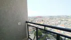 Foto 2 de Apartamento com 2 Quartos à venda, 48m² em Vila Medeiros, São Paulo