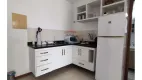 Foto 9 de Apartamento com 1 Quarto à venda, 45m² em Rio Vermelho, Salvador