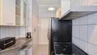 Foto 21 de Apartamento com 3 Quartos à venda, 106m² em Higienópolis, São Paulo