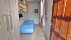 Foto 28 de Casa com 6 Quartos à venda, 160m² em Santo Antônio, Balneário Piçarras