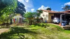 Foto 9 de Fazenda/Sítio com 3 Quartos à venda, 200m² em Zona Rural, Ouro Verde de Goiás