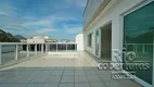 Foto 4 de Cobertura com 4 Quartos à venda, 350m² em Recreio Dos Bandeirantes, Rio de Janeiro