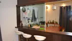 Foto 8 de Casa de Condomínio com 4 Quartos à venda, 191m² em Barão Geraldo, Campinas