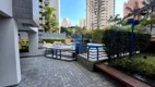 Foto 6 de Apartamento com 3 Quartos à venda, 110m² em Jardim Vila Mariana, São Paulo