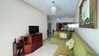Foto 6 de Casa com 3 Quartos à venda, 121m² em Moinho dos Ventos, Goiânia