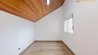 Foto 86 de Casa com 4 Quartos à venda, 381m² em Novo Mundo, Curitiba