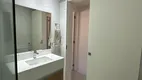 Foto 15 de Apartamento com 2 Quartos à venda, 69m² em Tijuca, Rio de Janeiro