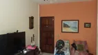 Foto 3 de Apartamento com 3 Quartos à venda, 118m² em Fonseca, Niterói