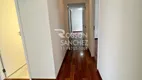 Foto 19 de Apartamento com 3 Quartos à venda, 189m² em Jardim Marajoara, São Paulo