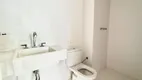 Foto 10 de Apartamento com 1 Quarto à venda, 32m² em Vila Nova Conceição, São Paulo