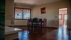 Foto 8 de Fazenda/Sítio com 6 Quartos à venda, 1324m² em Chácara Flórida, Itu