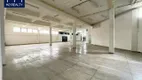 Foto 3 de Ponto Comercial para alugar, 1000m² em Jardim Montanhês, Belo Horizonte