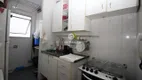Foto 11 de Apartamento com 4 Quartos à venda, 69m² em Sagrada Família, Belo Horizonte