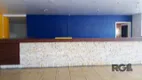 Foto 9 de Sala Comercial à venda, 1m² em Cavalhada, Porto Alegre