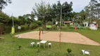 Foto 13 de Fazenda/Sítio com 4 Quartos à venda, 200m² em Chacara Recanto Verde, Cotia