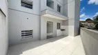 Foto 9 de Apartamento com 2 Quartos à venda, 95m² em Santa Mônica, Belo Horizonte