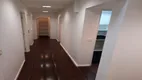 Foto 2 de Sala Comercial à venda, 80m² em Indianópolis, São Paulo