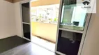 Foto 5 de Sala Comercial à venda, 45m² em Granja Viana, Cotia