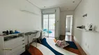 Foto 17 de Apartamento com 3 Quartos para venda ou aluguel, 220m² em Campo Belo, São Paulo