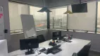 Foto 22 de Sala Comercial para alugar, 293m² em Brooklin, São Paulo