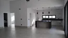Foto 22 de Casa de Condomínio com 4 Quartos à venda, 290m² em Condominio Residencial Colinas do Paratehy, São José dos Campos