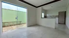 Foto 9 de Casa com 2 Quartos à venda, 85m² em Jussara, Mongaguá