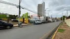 Foto 2 de Lote/Terreno à venda, 850m² em Centro Sul, Cuiabá