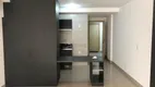 Foto 2 de Apartamento com 1 Quarto à venda, 33m² em Setor Noroeste, Brasília