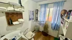 Foto 22 de Casa com 2 Quartos à venda, 150m² em Vila Santo Antonio, Morretes