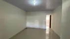 Foto 6 de Casa com 3 Quartos à venda, 120m² em Wanel Ville, Sorocaba